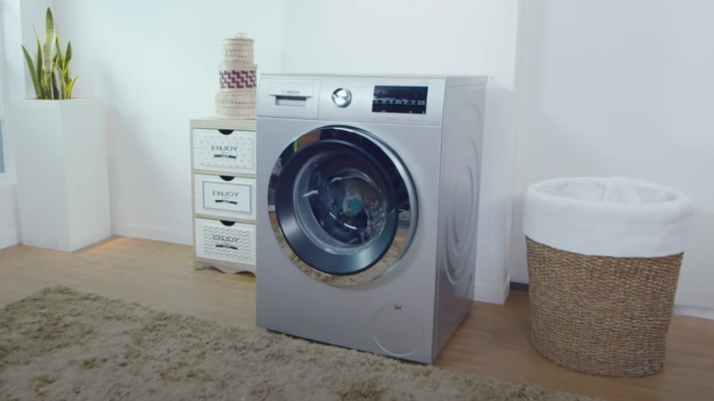 what-does-soil-level-mean-on-a-washing-machine-housereal