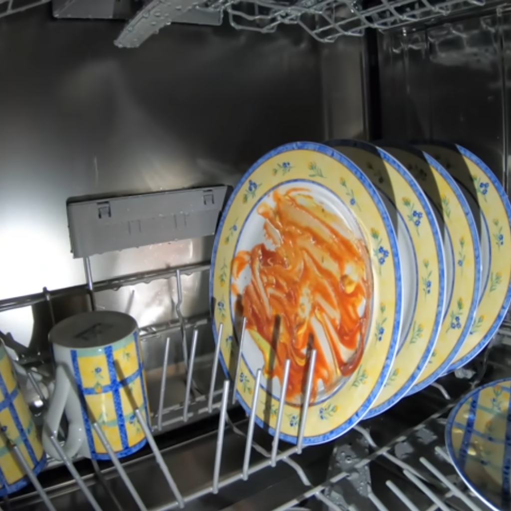 why-your-dishwasher-smells-like-eggs-and-how-to-fix-it-housereal