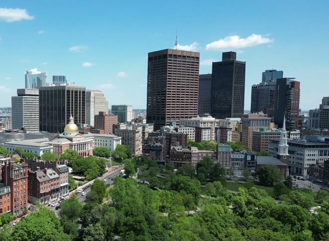 why-is-boston-so-expensive-15-reasons-housereal