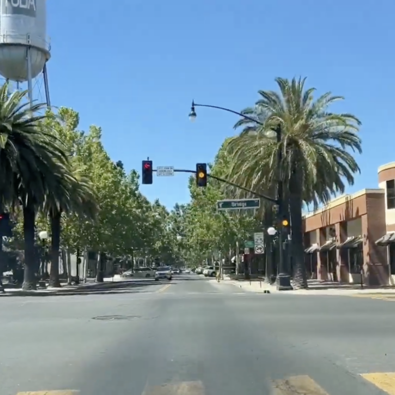 12 Most Conservative Cities in California in 2023 HouseReal