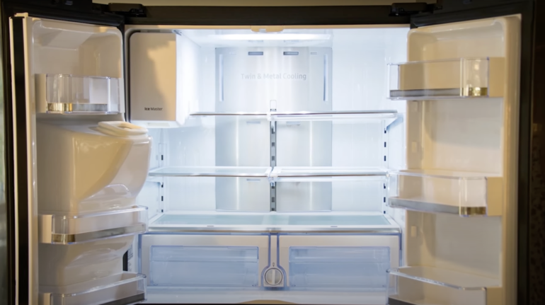 how-long-can-a-landlord-leave-you-without-a-fridge-housereal