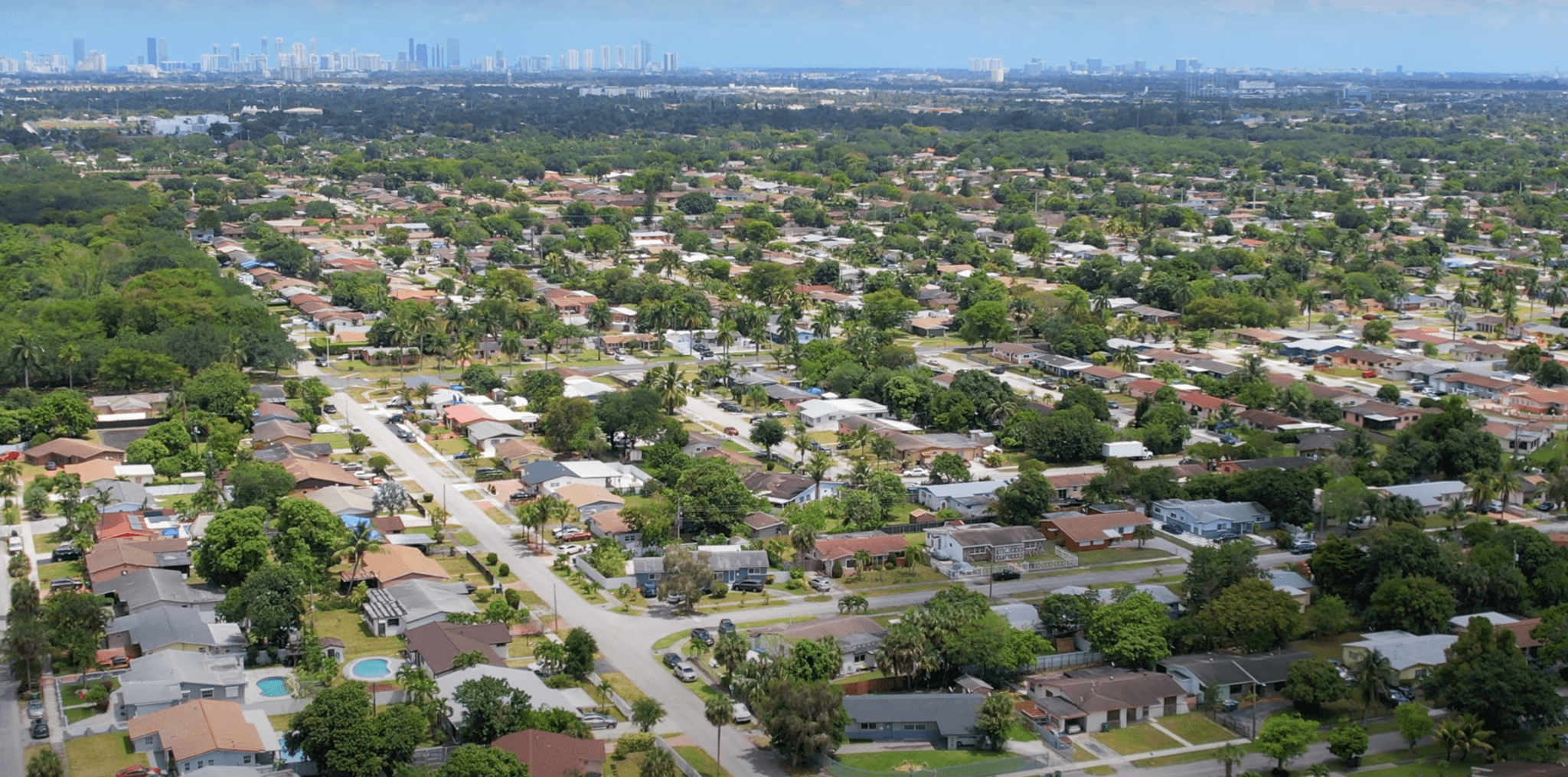 12-best-places-for-black-families-to-live-in-florida-housereal