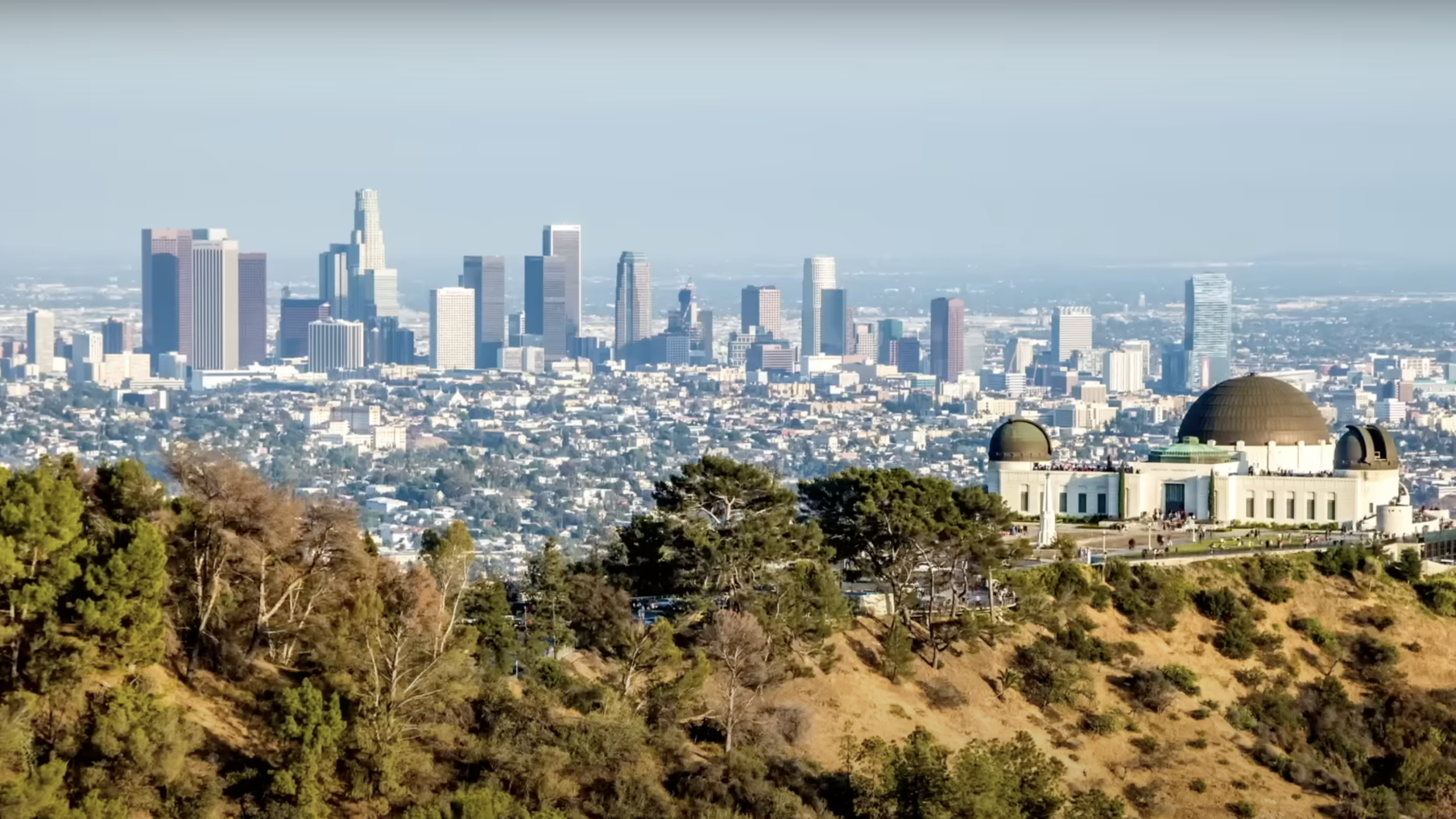 Top 12 Best Places to Live in California for Black Families - Housereal