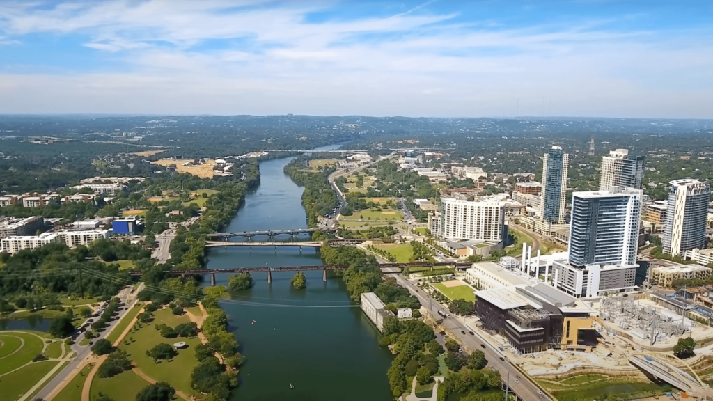 12-best-places-to-live-in-texas-for-black-families-housereal