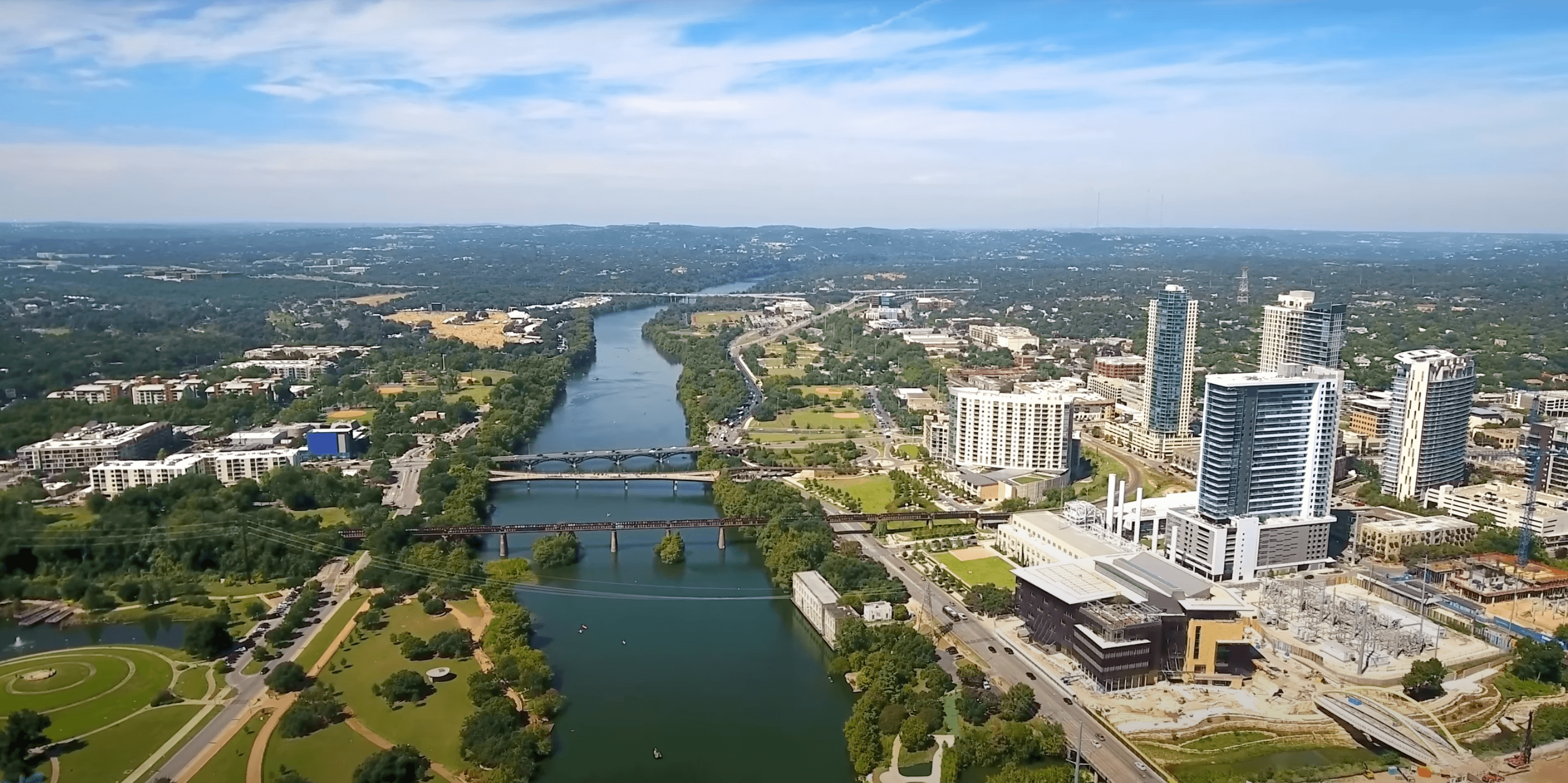 12-best-places-to-live-in-texas-for-black-families-housereal