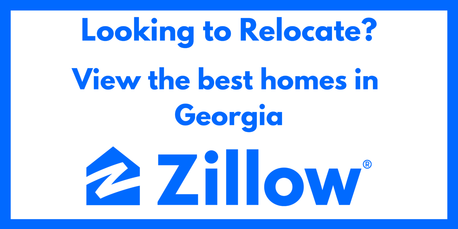 the-15-best-places-to-live-in-georgia-for-black-families-2023-housereal