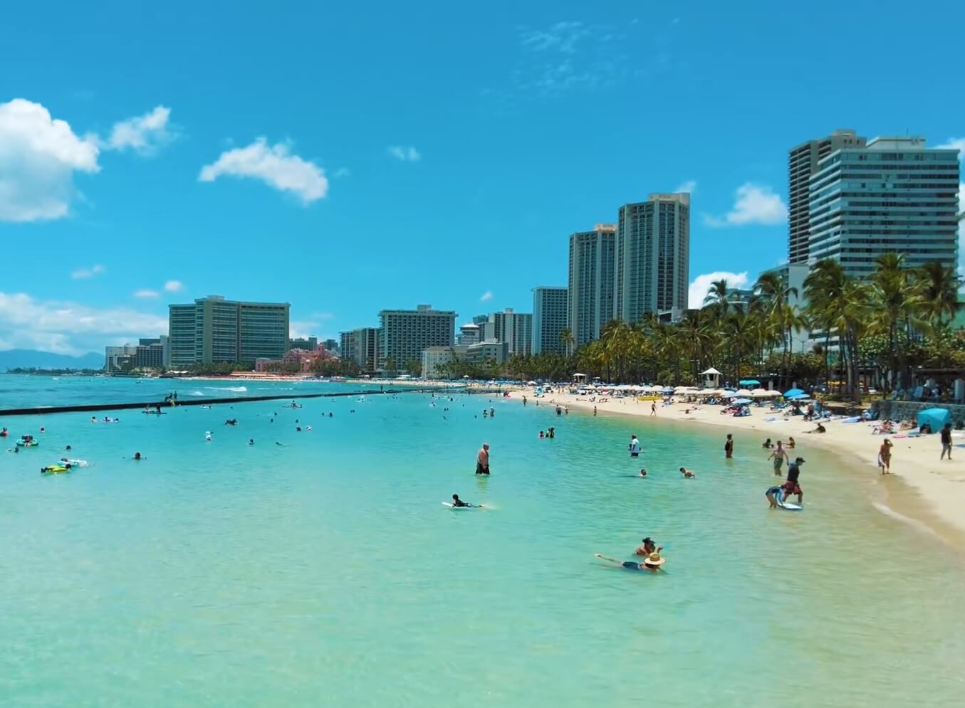 how-much-does-it-really-cost-to-live-in-hawaii-youtube