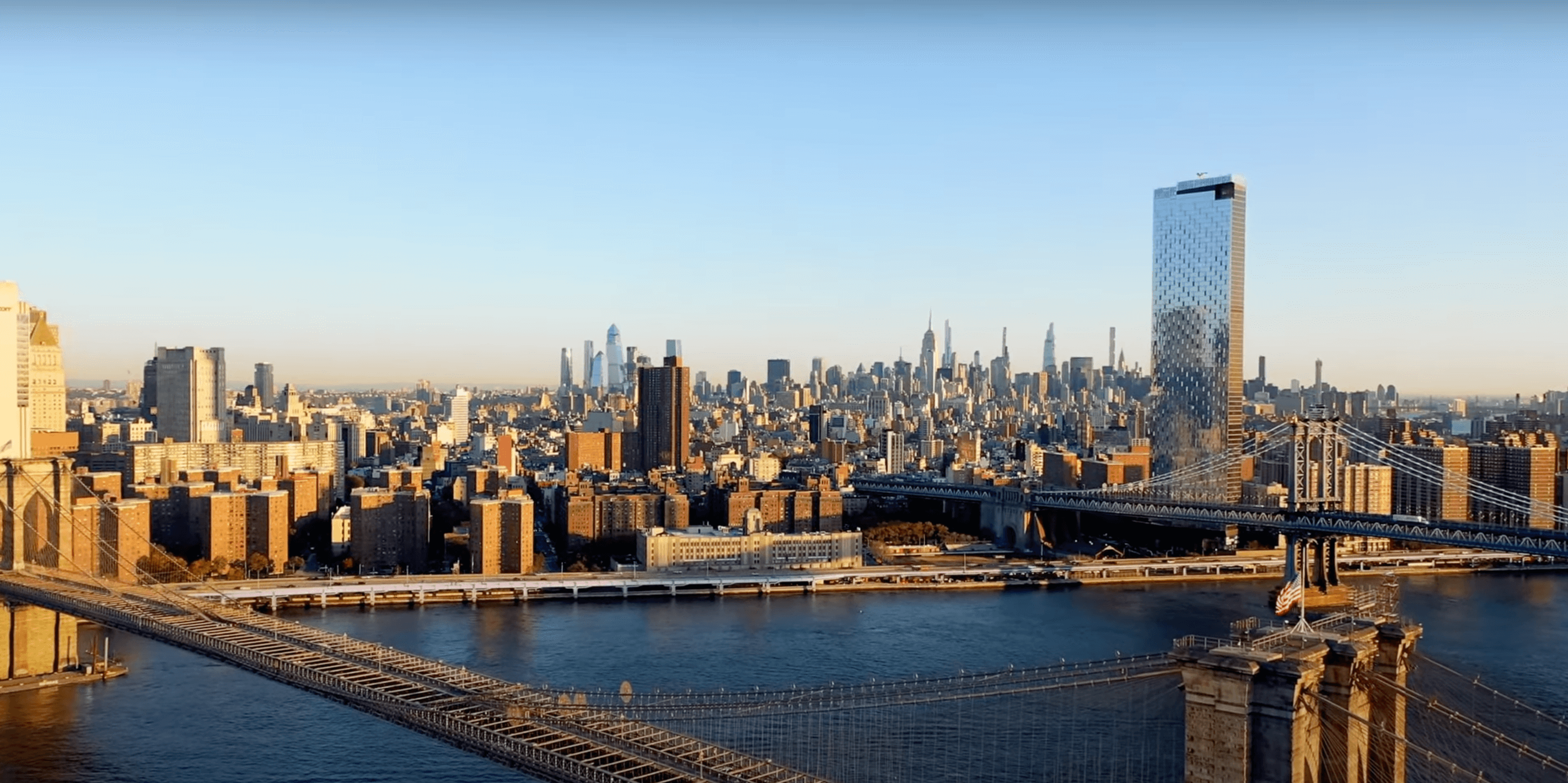 best places to live in new york with kids