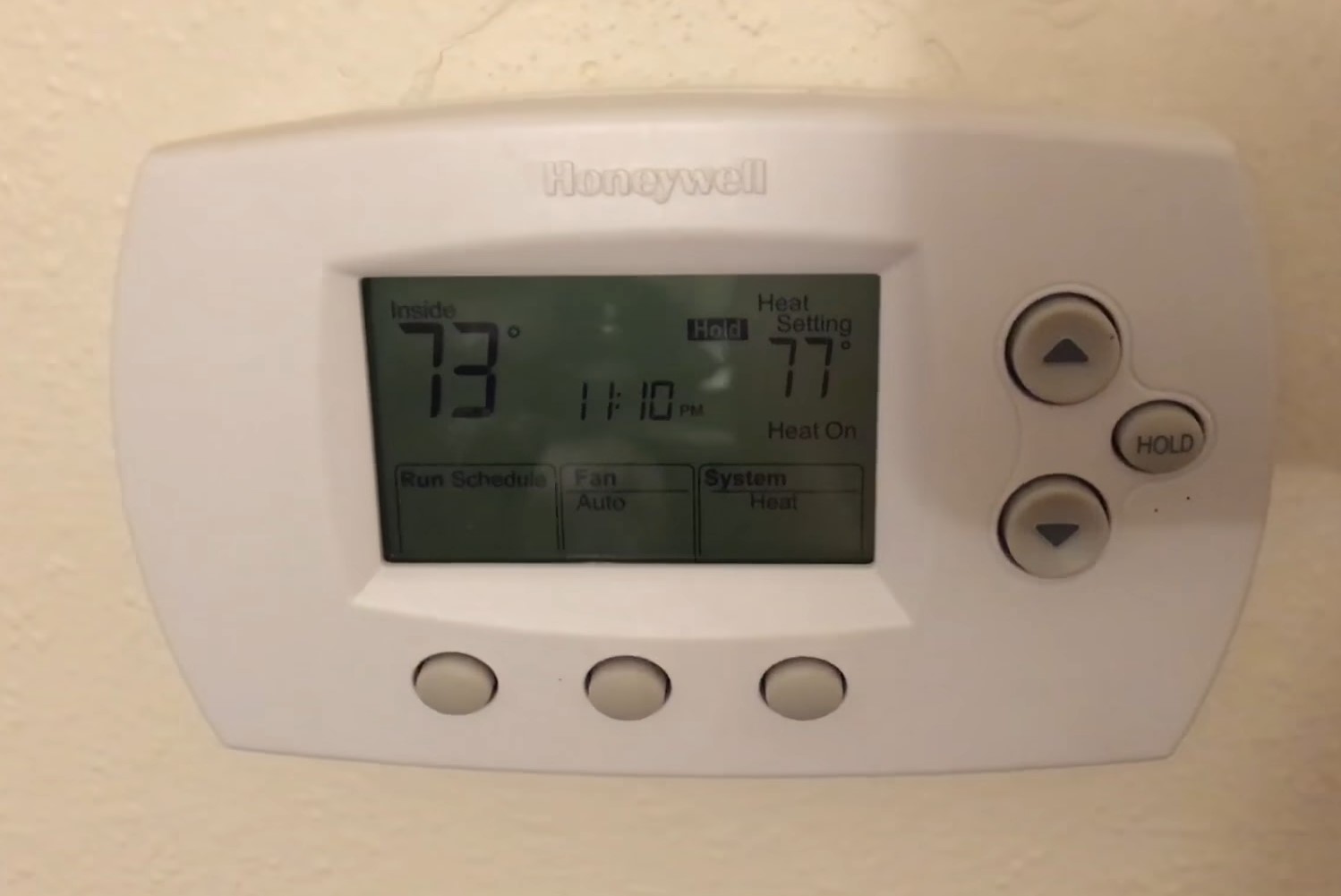 How Long Can A Landlord Leave You Without Heat A Comprehensive Guide 