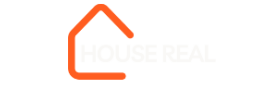 housereal.net