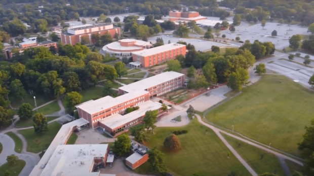 Carbondale Illinois