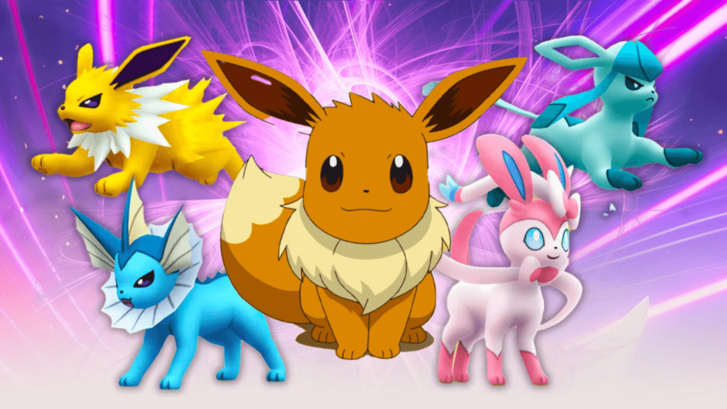 eevee:sng2jldmvjg= pokemon