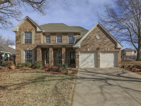 house-2280072_1920