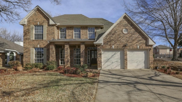 house-2280072_1920
