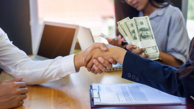 Untitled design - 2025-05-23T221248.834