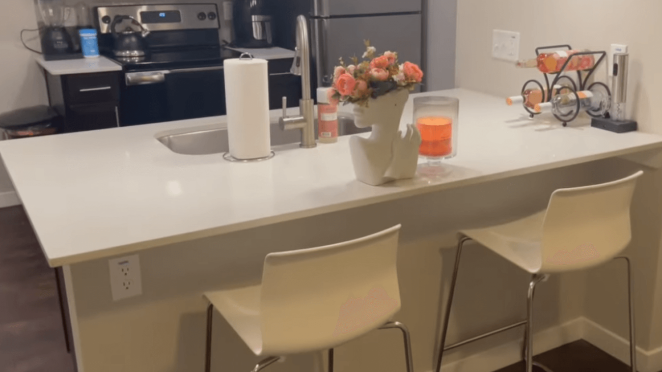 Apartment-in-Austin-1463x822