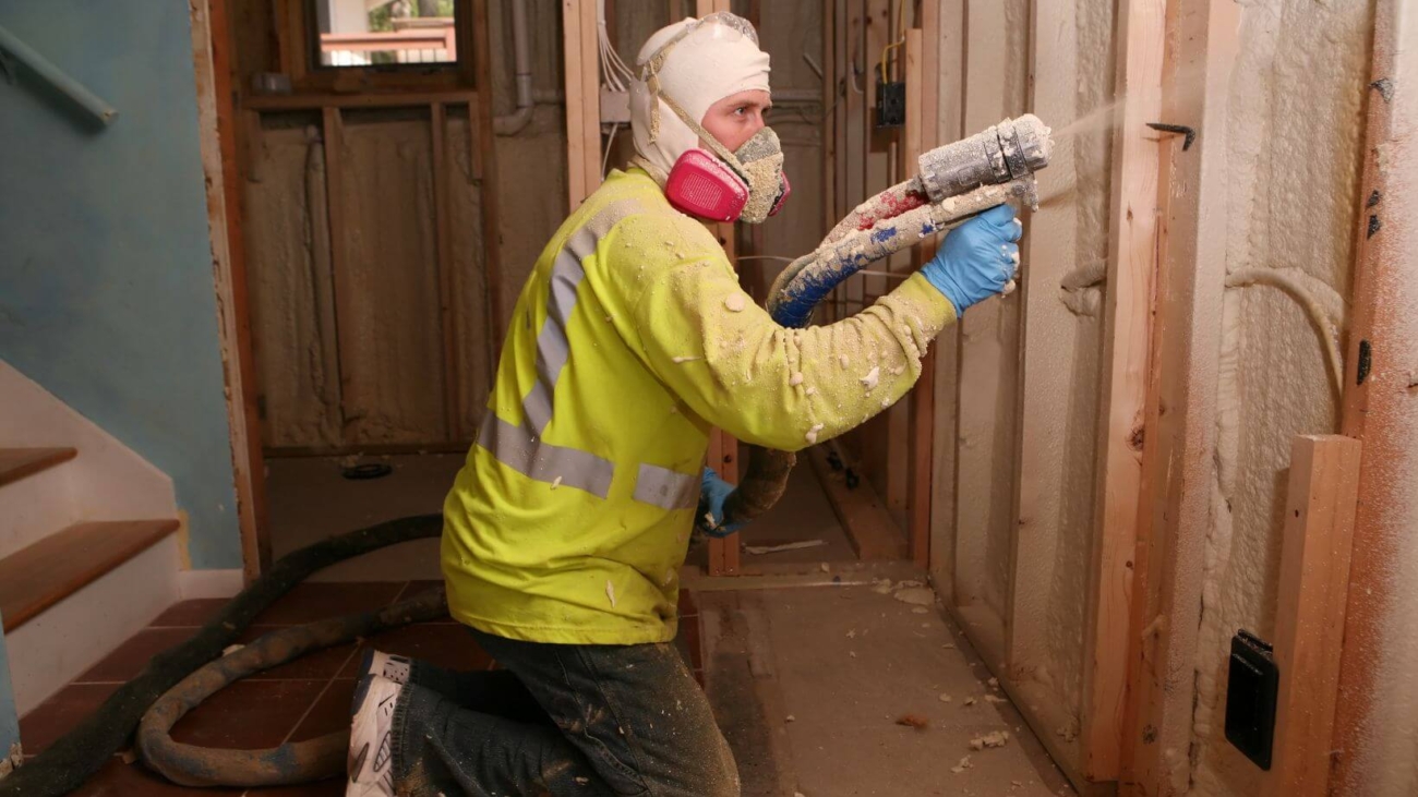 Untitled design - 2025-08-06T103244.214