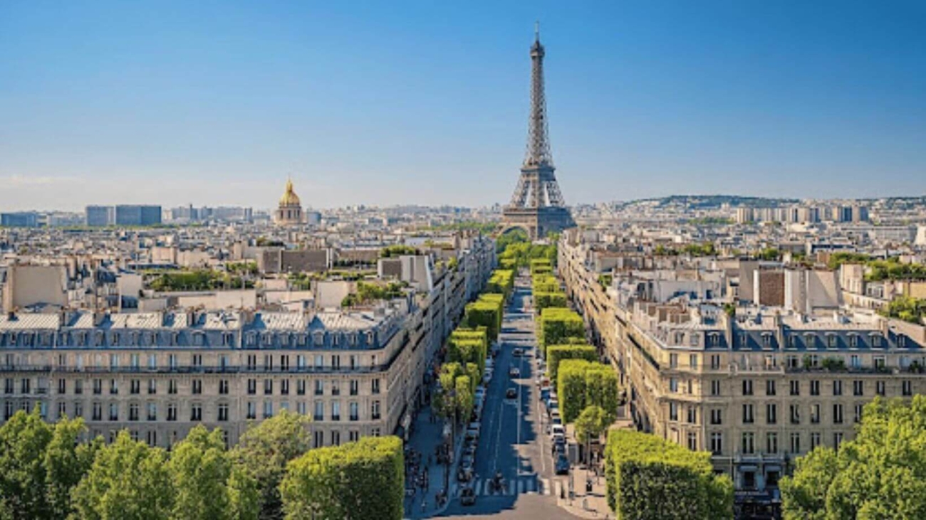 Untitled design - 2025-08-29T154443.010