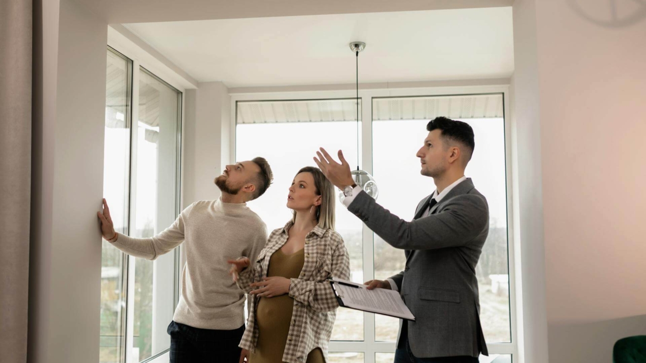 pexels-a-darmel-7641868 (1)