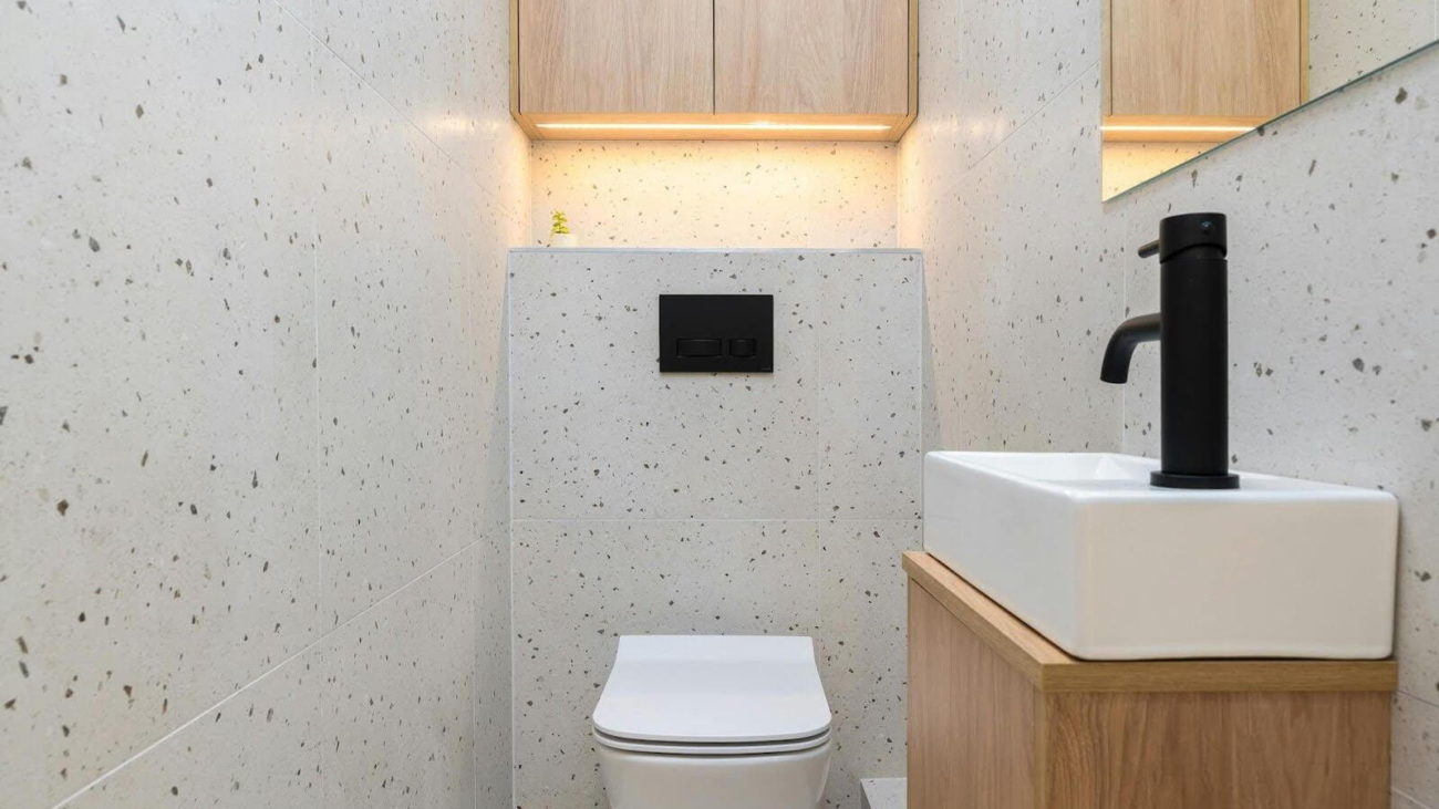 unnamed - 2025-08-16T004201.421