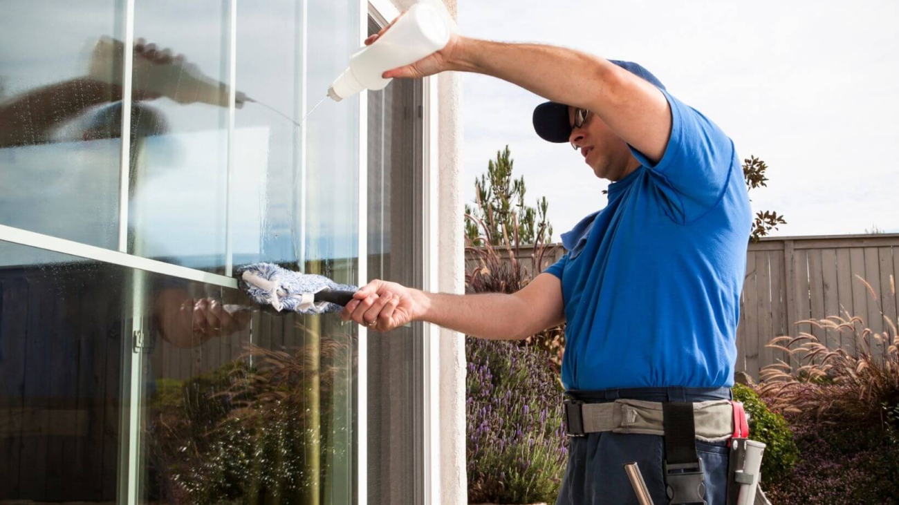 untitled design (78)