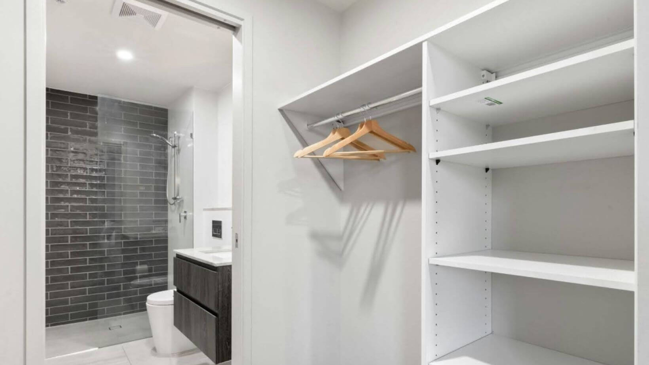 AMR - 2025-09-23T075514.352