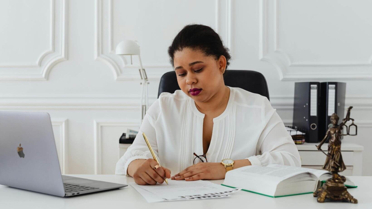 UNTITLED DESIGN - 2025-09-05T102156.378