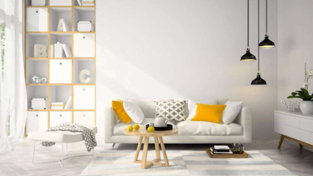 UNTITLED DESIGN - 2025-09-20T201308.172