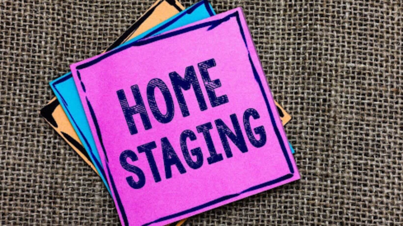 UNTITLED DESIGN (45)