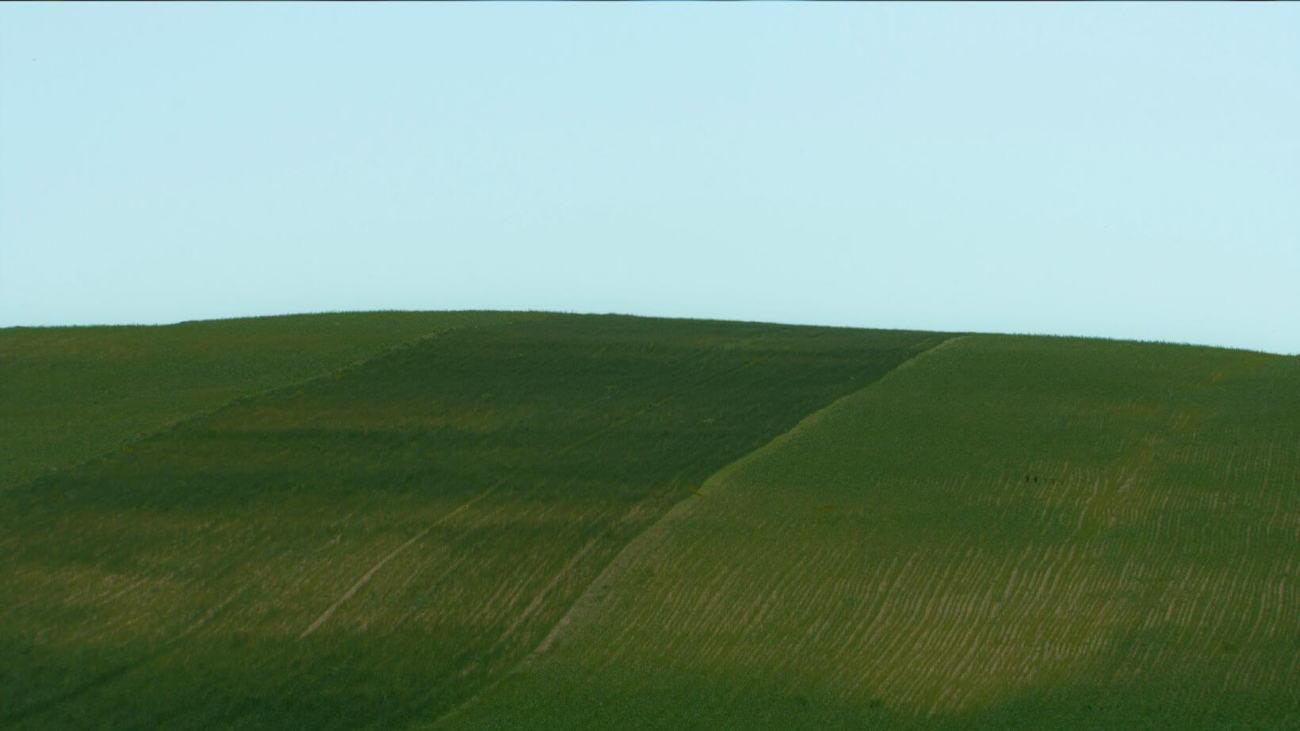 Untitled Design - 2025-09-27T104904.561