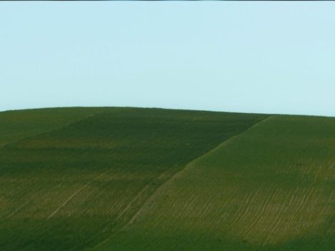 Untitled Design - 2025-09-27T104904.561