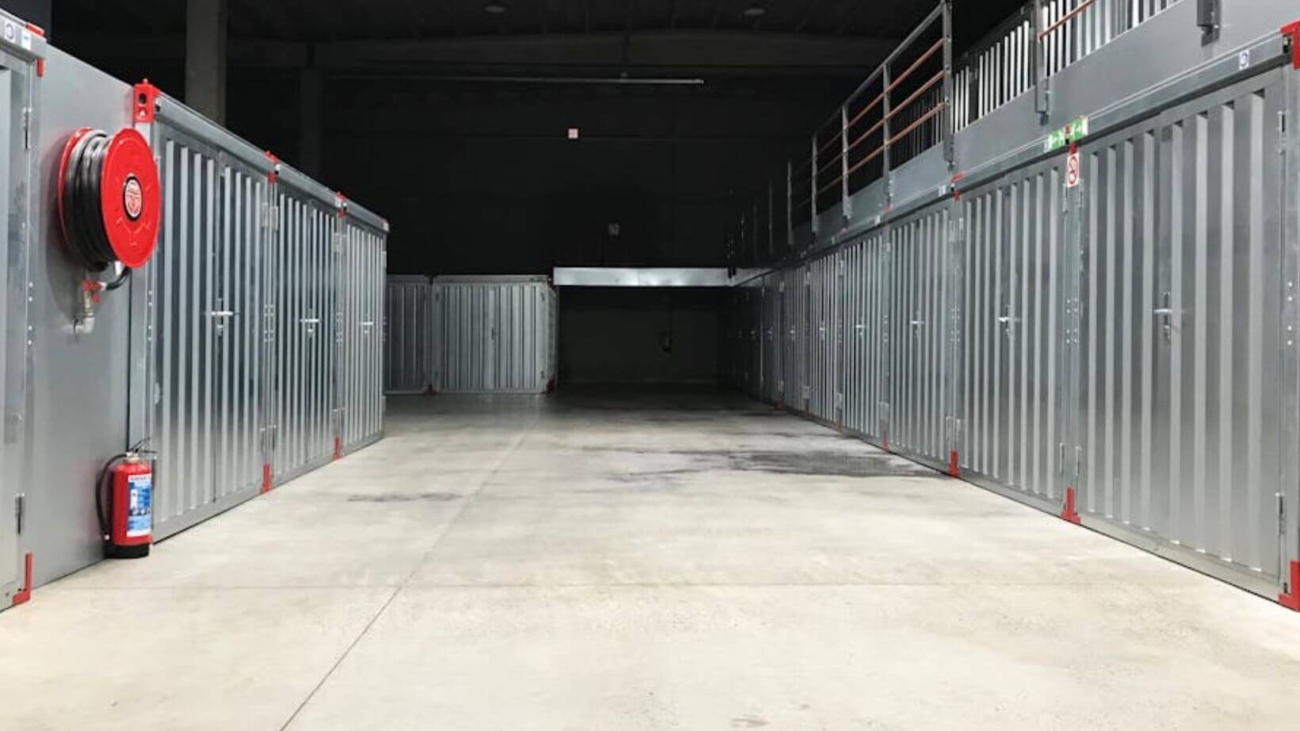 asdfghjkl (1640 x 924 px) (94)