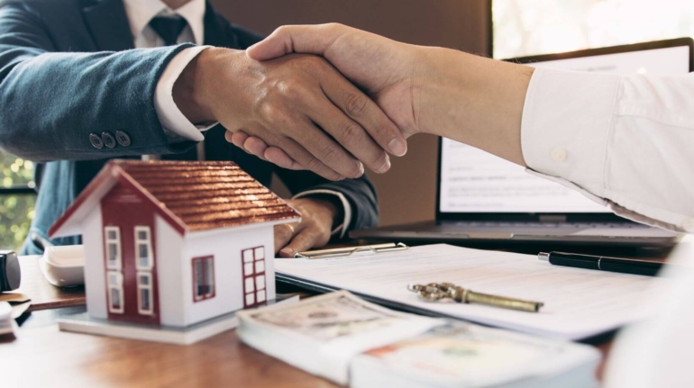 _(1640 x 924 px) (33)