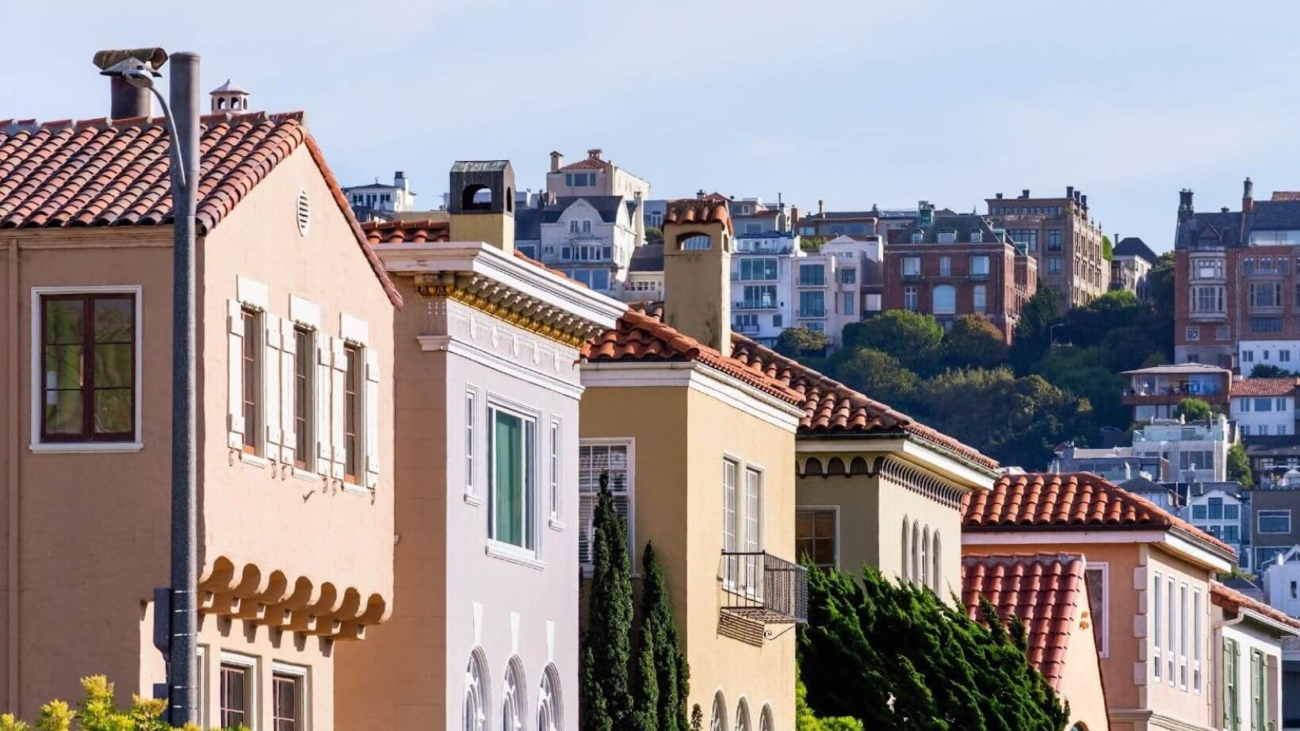 DR - 2025-10-03T152149.276