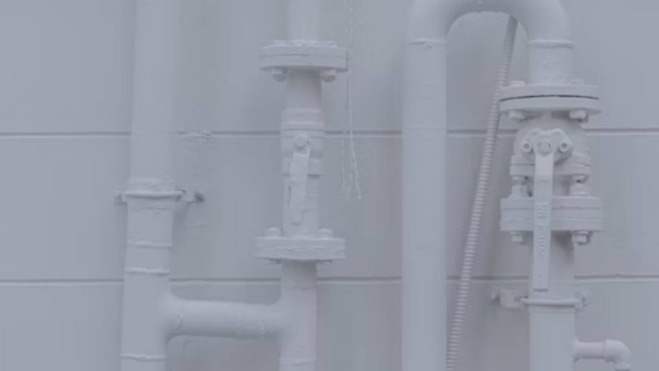 RMA (1640 x 924 px) (12)