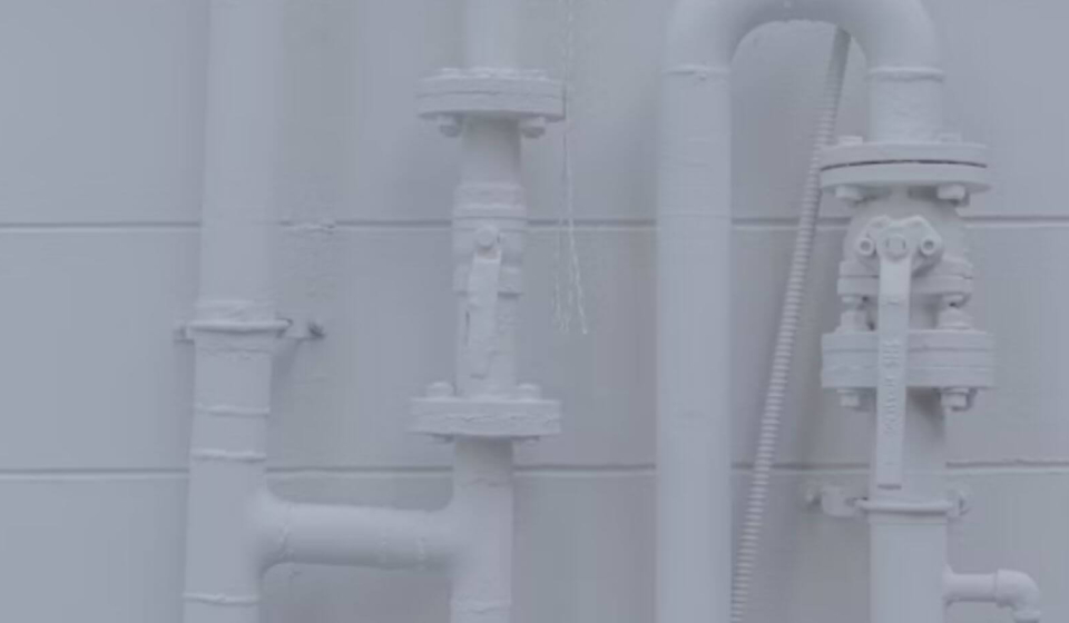 RMA (1640 x 924 px) (12)