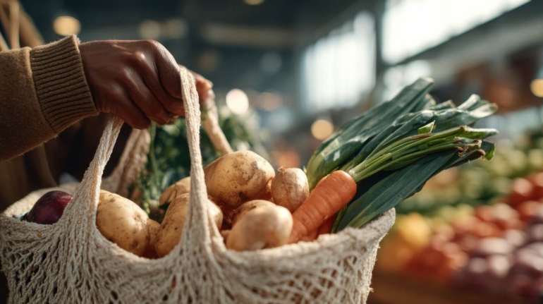 RMA (1640 x 924 px) (57)