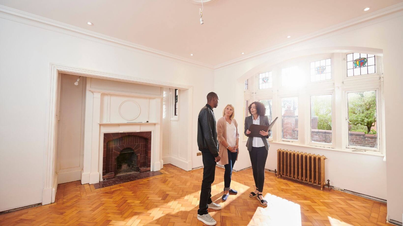 Untitled Design - 2025-10-19T054127.559