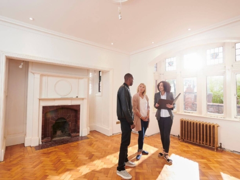 Untitled Design - 2025-10-19T054127.559