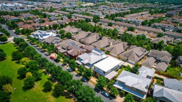 Untitled design - 2025-10-20T172125.811