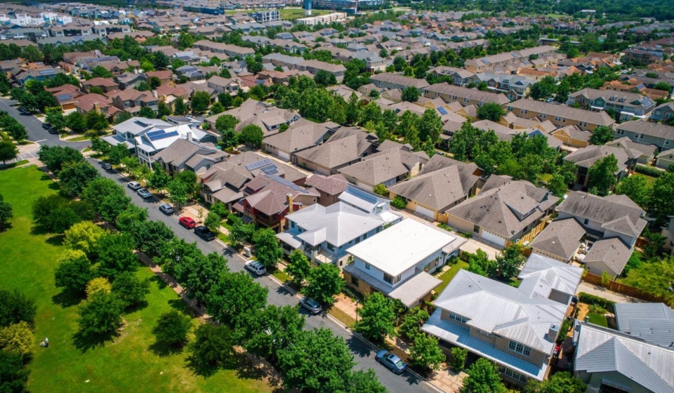 Untitled design - 2025-10-20T172125.811