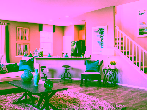 photo-1505691723518-36a5ac3be353