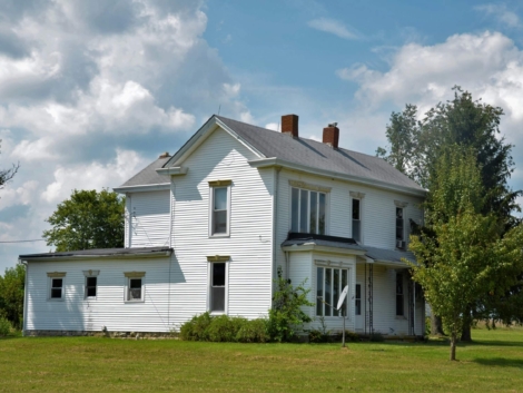 roger-starnes-sr-qXzN9w0ta98-unsplash