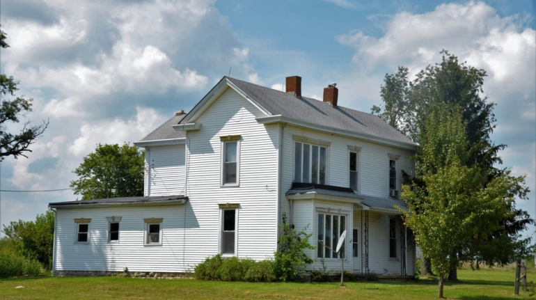 roger-starnes-sr-qXzN9w0ta98-unsplash