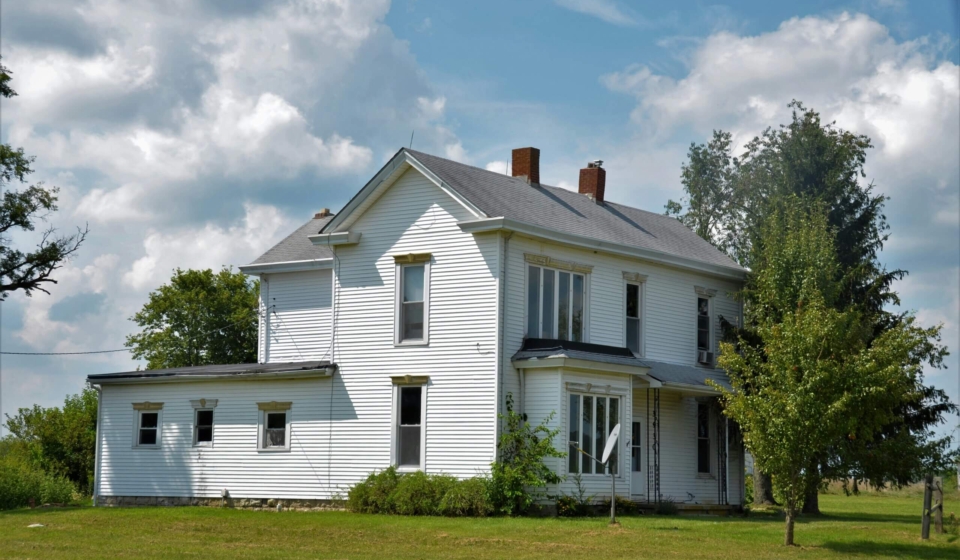 roger-starnes-sr-qXzN9w0ta98-unsplash