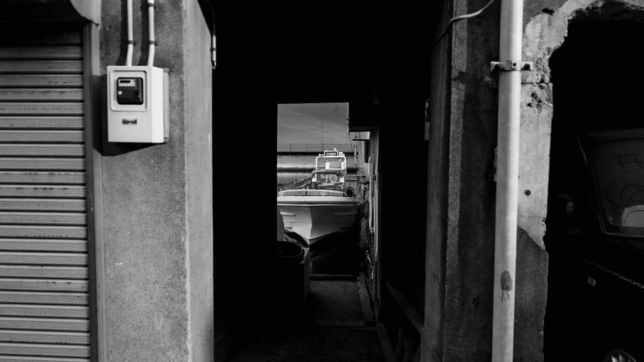 unnamed - 2025-10-03T144714.688