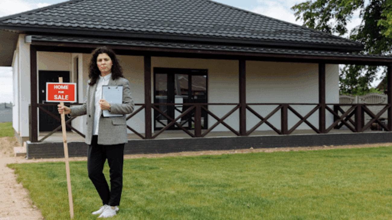 unnamed - 2025-10-08T133748.133