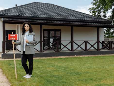 unnamed - 2025-10-08T133748.133