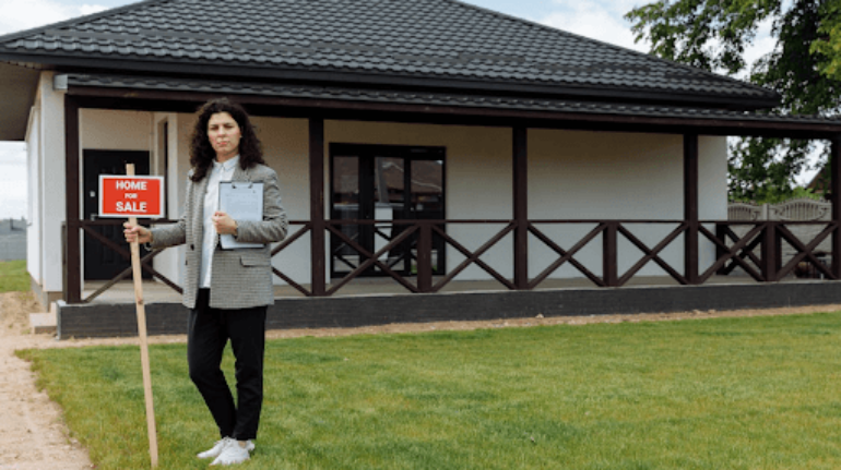 unnamed - 2025-10-08T133748.133