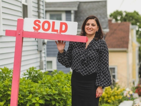 unnamed - 2025-10-16T084412.935